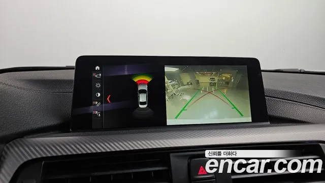 BMW 3 Series (F30) 2018 Белый из Кореи, фото 6