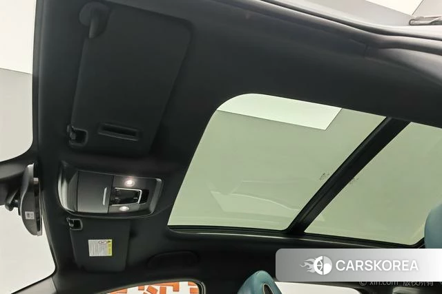 BYD Song Pro 2021 Белый из Китая, фото 6
