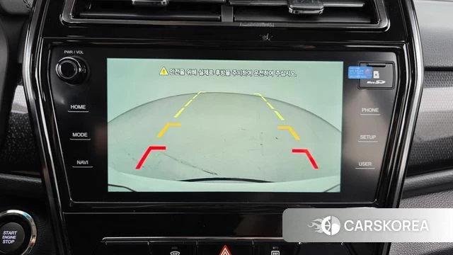 Ssangyong Berry New Tivoli 2020 Белый из Кореи, фото 6