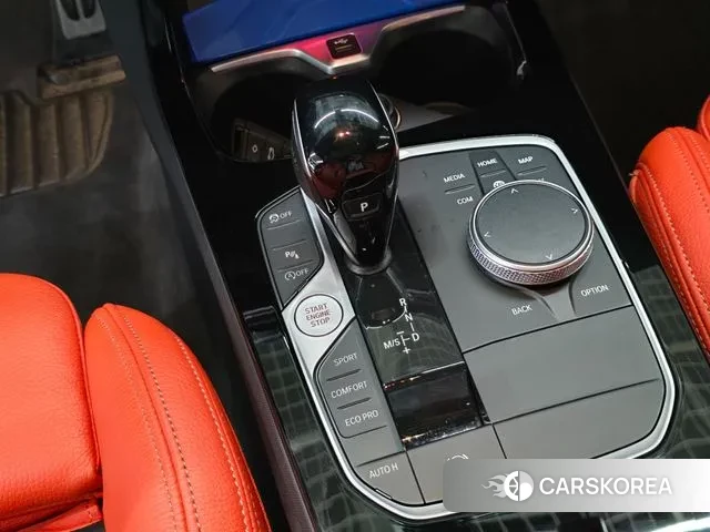 BMW 2 Series Gran Coupe (F44) id 3006767 из Кореи 6