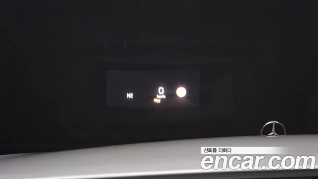 Mercedes-Benz E-Class W213 2020 Белый из Кореи, фото 6