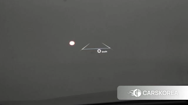 Kia The New Sportage 5th Generation 2025 Серебристо-серый из Кореи, фото 6