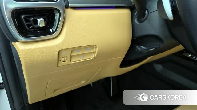 Kia Sorento 4th Generation 2020 Белый из Кореи, фото 6