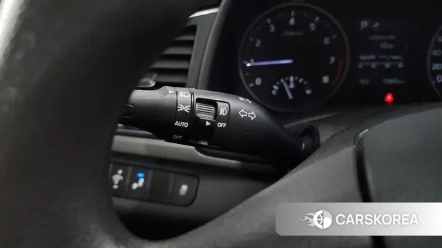 Hyundai Avante AD 2018 Белый из Кореи, фото 6