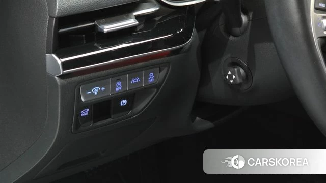 Genesis G80 (RG3) 2020 Белый из Кореи, фото 6