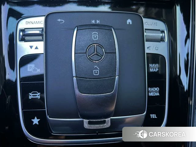 Mercedes-Benz Class B 2020 Белый из Китая, фото 6