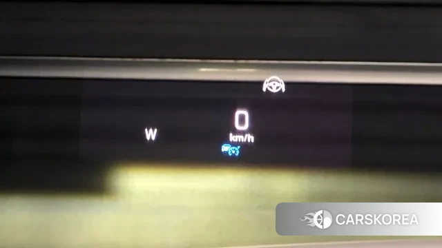 Mercedes-Benz E-Class W213 2019 Белый из Кореи, фото 6