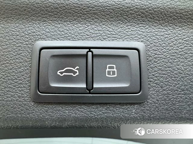 Audi Q3 2023 Белый из Китая, фото 6