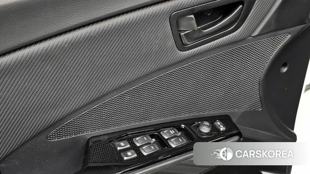 Ssangyong Berry New Tivoli 2021 Белый из Кореи, фото 6