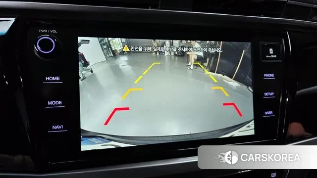 Ssangyong Beautiful Korando 2021 Белый из Кореи, фото 6