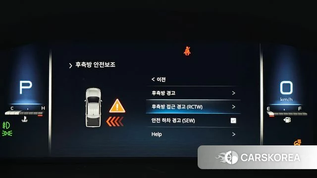 Ssangyong The New Rexton Sports Cannes 2024 Зеленый из Кореи, фото 6