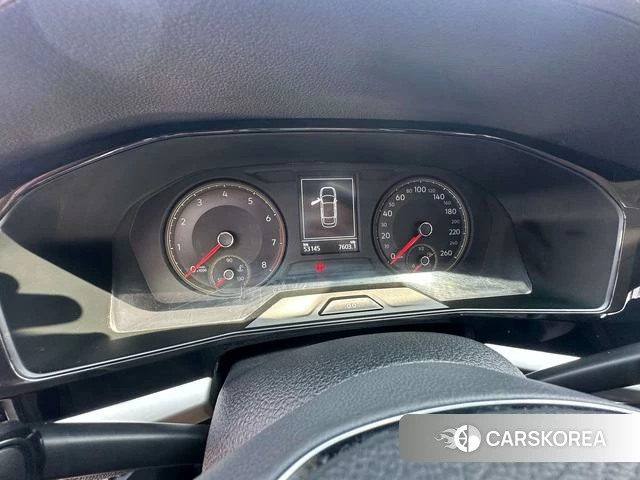 Volkswagen Lavida 2022 Белый из Китая, фото 6