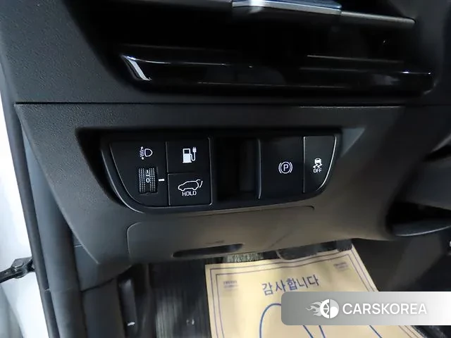 Kia EV6 2022 Белый из Кореи, фото 6