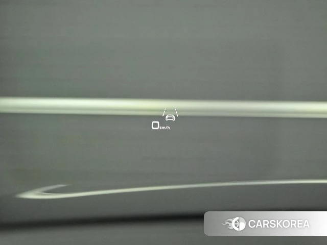 Audi Q8 (4M) 2023 Серый из Кореи, фото 6