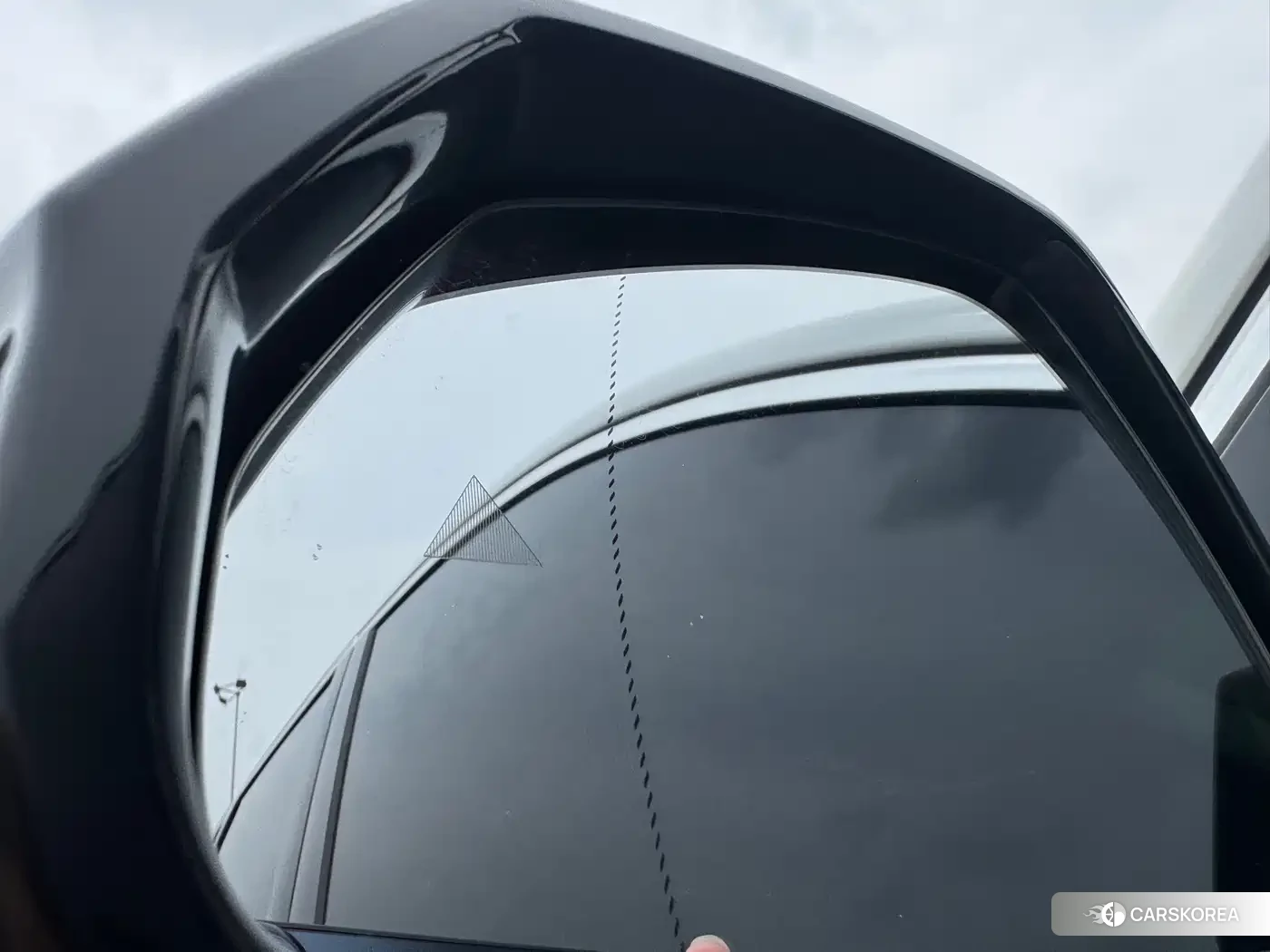 BMW X1 id 4565284 из Китая 7