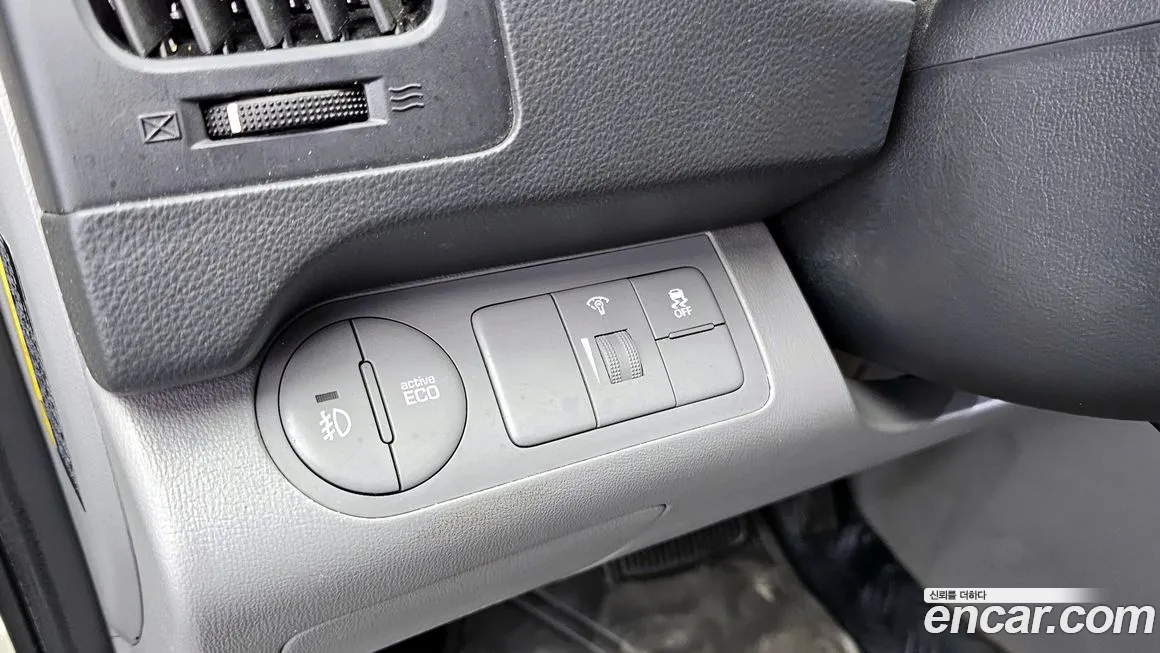 Hyundai The New Grand Starex 2018 Белый из Кореи, фото 6