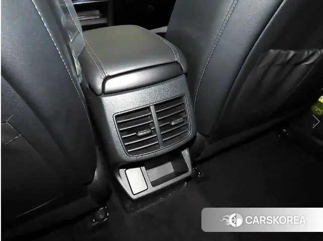 Kia The New Seltos 2023 Белый из Кореи, фото 6