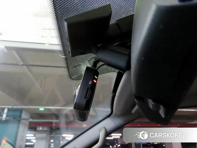 Hyundai The New Grand Starex 2018 Черный из Кореи, фото 6