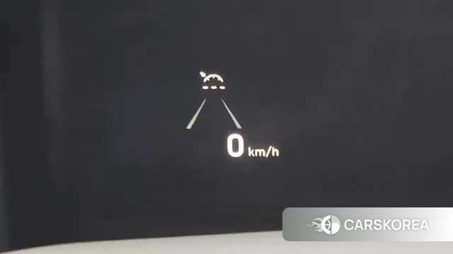 Hyundai Palisade 2020 Белый из Кореи, фото 6