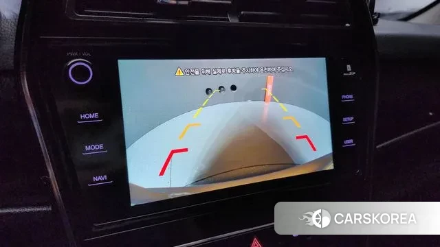 Ssangyong Berry New Tivoli 2019 Серый из Кореи, фото 6