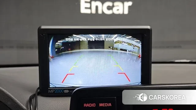 Kia All New Morning (JA) 2018 Белый из Кореи, фото 6