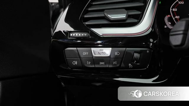 BMW Z4 (G29) 2024 Белый из Кореи, фото 6