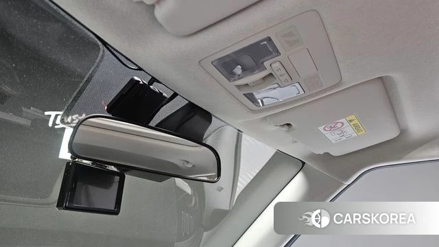 Hyundai Casper 2023 Белый из Кореи, фото 6