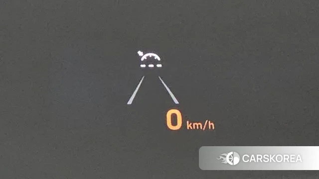 Hyundai Palisade 2022 Белый из Кореи, фото 6