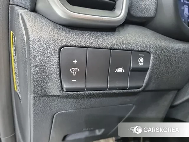 Kia Sportage The Bold 2019 Белый из Кореи, фото 6