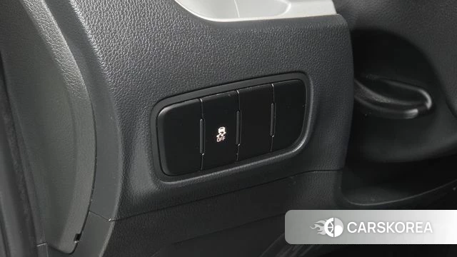 Kia The New Ray 2022 Белый из Кореи, фото 6