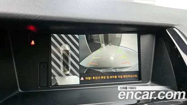 Renault Korea (Samsung) SM7 Nova 2018 Серый из Кореи, фото 6