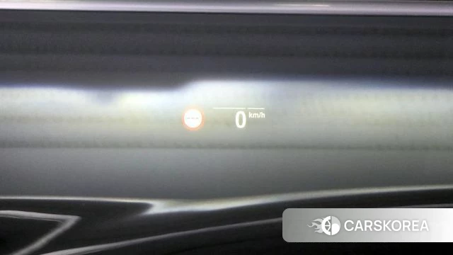 BMW 5 Series (G30) 2023 Синий из Кореи, фото 6