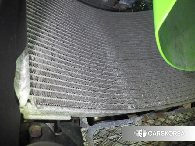 Kawasaki ZX-10R NINJA ABS 2023 из Японии