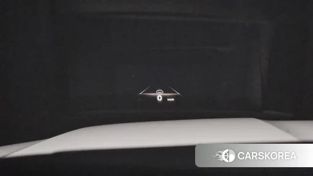 Kia Mohave Master 2023 Белый из Кореи, фото 6