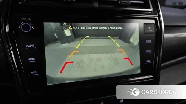 Ssangyong Berry New Tivoli 2020 Черный из Кореи, фото 6