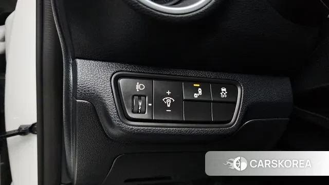 Kia The New K3 2nd generation id 3660209 из Кореи 6