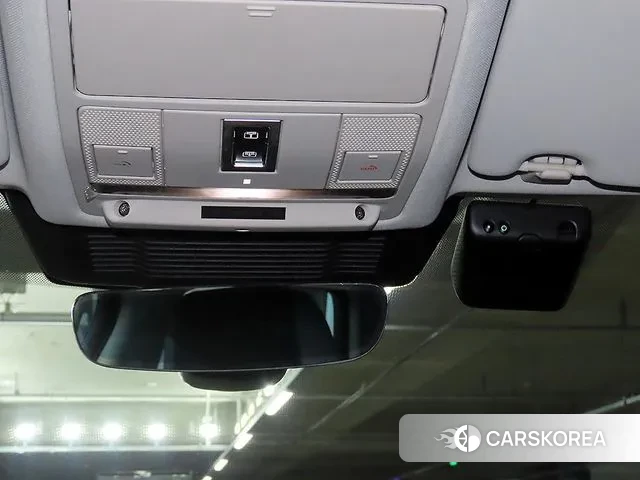 Land Rover Discovery Sports 2nd Generation 2021 Белый из Кореи, фото 6