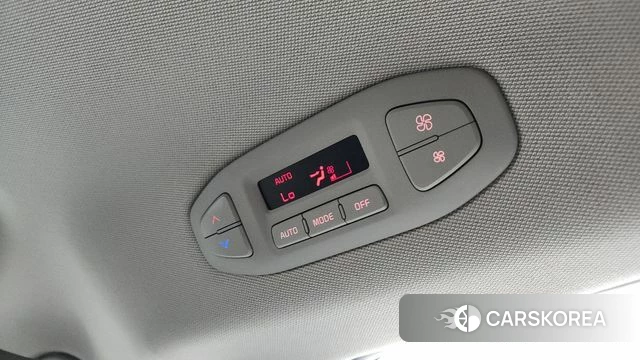 Kia The New Carnival 2020 Черный из Кореи, фото 6
