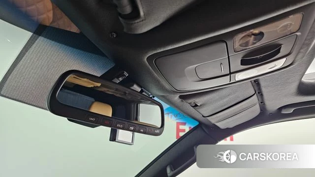Kia Mohave Master 2020 Черный из Кореи, фото 6