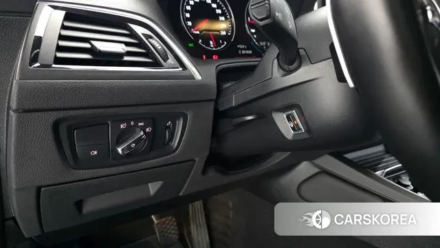 BMW M2 (F87) id 3265276 из Кореи 6