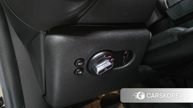 Mini Cooper 2018 Цвет тростника из Кореи, фото 6