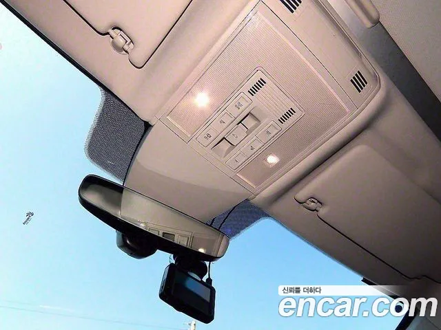 Volkswagen Arteon id 2759122 из Кореи 6
