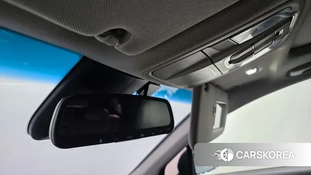 Hyundai Santa Fe TM 2018 Черный из Кореи, фото 6