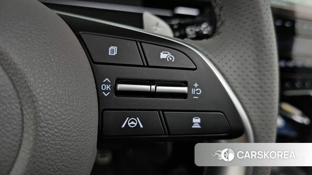 Hyundai Staria 2024 Черный из Кореи, фото 6