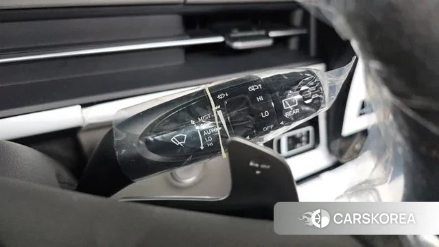 Hyundai Staria 2025 Белый из Кореи, фото 6