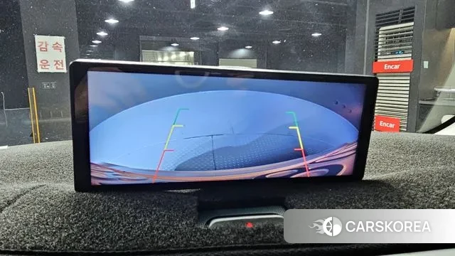 Kia The New Ray 2019 Белый из Кореи, фото 6