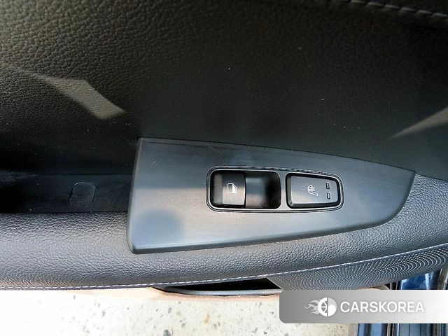 Kia Come New K3 id 3886362 из Кореи 6