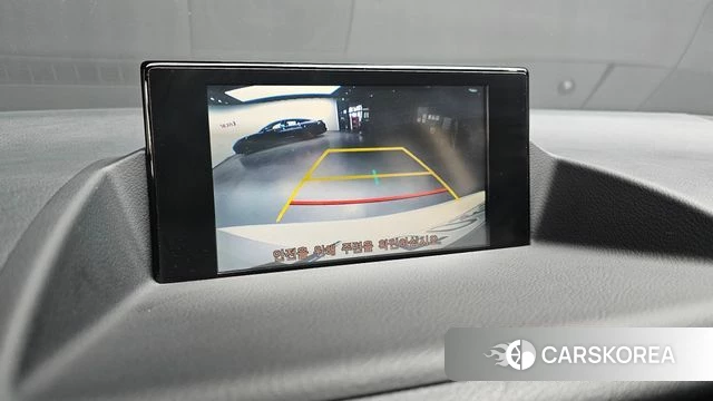 Lexus CT200h 2018 Белый из Кореи, фото 6