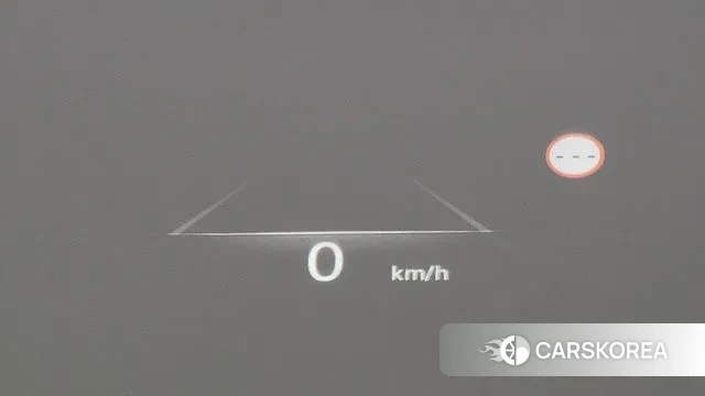 Genesis G80 (RG3) 2023 Серый из Кореи, фото 6