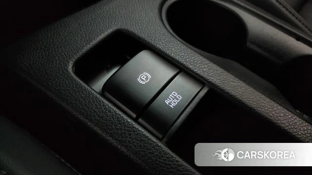 Kia The New Seltos 2024 Серый из Кореи, фото 6